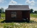 Жеке үй · 4 бөлме · 180 м² · 10 жүзд., Курмангалиева 25 — Жайык 2 ижс, бағасы: 18 млн ₸ в Уральске — фото 20
