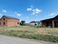 Жеке үй · 4 бөлме · 180 м² · 10 жүзд., Курмангалиева 25 — Жайык 2 ижс, бағасы: 18 млн ₸ в Уральске — фото 22