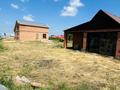Жеке үй · 4 бөлме · 180 м² · 10 жүзд., Курмангалиева 25 — Жайык 2 ижс, бағасы: 18 млн ₸ в Уральске — фото 3