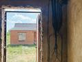 Жеке үй · 4 бөлме · 180 м² · 10 жүзд., Курмангалиева 25 — Жайык 2 ижс, бағасы: 18 млн ₸ в Уральске — фото 8