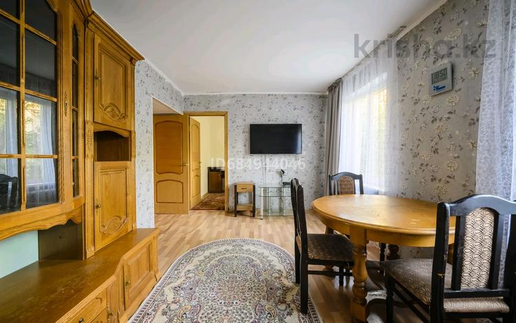 3-бөлмелі пәтер · 60 м² · 4/4 қабат, мкр Самал-3 107/2 — Кажымухана, бағасы: 35 000 ₸ в Алматы, Медеуский р-н — фото 31