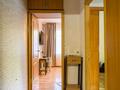 3-бөлмелі пәтер · 60 м² · 4/4 қабат, мкр Самал-3 107/2 — Кажымухана, бағасы: 35 000 ₸ в Алматы, Медеуский р-н — фото 9