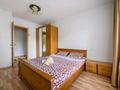 3-бөлмелі пәтер · 60 м² · 4/4 қабат, мкр Самал-3 107/2 — Кажымухана, бағасы: 35 000 ₸ в Алматы, Медеуский р-н — фото 2