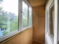 3-бөлмелі пәтер · 60 м² · 4/4 қабат, мкр Самал-3 107/2 — Кажымухана, бағасы: 35 000 ₸ в Алматы, Медеуский р-н — фото 10