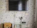 3-бөлмелі пәтер · 60 м² · 4/4 қабат, мкр Самал-3 107/2 — Кажымухана, бағасы: 35 000 ₸ в Алматы, Медеуский р-н — фото 5