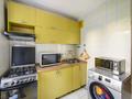 3-бөлмелі пәтер · 60 м² · 4/4 қабат, мкр Самал-3 107/2 — Кажымухана, бағасы: 35 000 ₸ в Алматы, Медеуский р-н — фото 12