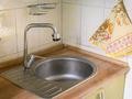 3-бөлмелі пәтер · 60 м² · 4/4 қабат, мкр Самал-3 107/2 — Кажымухана, бағасы: 35 000 ₸ в Алматы, Медеуский р-н — фото 14