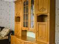 3-бөлмелі пәтер · 60 м² · 4/4 қабат, мкр Самал-3 107/2 — Кажымухана, бағасы: 35 000 ₸ в Алматы, Медеуский р-н — фото 6