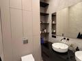 4-бөлмелі пәтер · 130 м² · 3/7 қабат, Касым Аманжолов 22, бағасы: 159.9 млн ₸ в Астане, Алматы р-н — фото 11