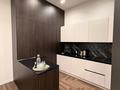 4-бөлмелі пәтер · 130 м² · 3/7 қабат, Касым Аманжолов 22, бағасы: 159.9 млн ₸ в Астане, Алматы р-н — фото 15