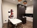 4-бөлмелі пәтер · 130 м² · 3/7 қабат, Касым Аманжолов 22, бағасы: 159.9 млн ₸ в Астане, Алматы р-н — фото 17