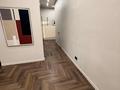 4-бөлмелі пәтер · 130 м² · 3/7 қабат, Касым Аманжолов 22, бағасы: 159.9 млн ₸ в Астане, Алматы р-н — фото 20