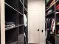 4-бөлмелі пәтер · 130 м² · 3/7 қабат, Касым Аманжолов 22, бағасы: 159.9 млн ₸ в Астане, Алматы р-н — фото 8