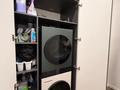 4-бөлмелі пәтер · 130 м² · 3/7 қабат, Касым Аманжолов 22, бағасы: 159.9 млн ₸ в Астане, Алматы р-н — фото 9