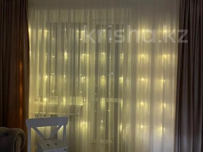 2-комнатная квартира · 69 м² · 5/6 этаж, Назарбаева за ~ 32.2 млн 〒 в Костанае