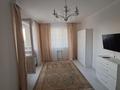 1-комнатная квартира · 40 м² · 14/22 этаж, Акмешит 17/1 — Шикарный вид на Ботанику !!! за ~ 27.5 млн ₸ в Астане, Есильский р-н — фото 3
