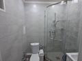 1-комнатная квартира · 40 м² · 14/22 этаж, Акмешит 17/1 — Шикарный вид на Ботанику !!! за ~ 27.5 млн ₸ в Астане, Есильский р-н — фото 9