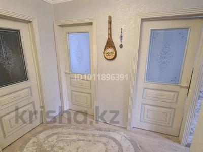 3-комнатная квартира · 61.8 м² · 3/5 этаж, А.Молдагуловой 29 за 16 млн ₸ в 