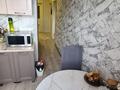 3-комнатная квартира · 61.8 м² · 3/5 этаж, А.Молдагуловой 29 за 16 млн ₸ в  — фото 11