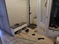 3-комнатная квартира · 61.8 м² · 3/5 этаж, А.Молдагуловой 29 за 16 млн ₸ в  — фото 15