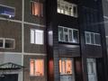 3-комнатная квартира · 61.8 м² · 3/5 этаж, А.Молдагуловой 29 за 16 млн ₸ в  — фото 16