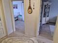 3-комнатная квартира · 61.8 м² · 3/5 этаж, А.Молдагуловой 29 за 16 млн ₸ в  — фото 3