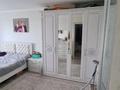 3-комнатная квартира · 61.8 м² · 3/5 этаж, А.Молдагуловой 29 за 16 млн ₸ в  — фото 4