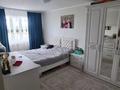 3-комнатная квартира · 61.8 м² · 3/5 этаж, А.Молдагуловой 29 за 16 млн ₸ в  — фото 5