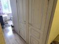 3-комнатная квартира · 61.8 м² · 3/5 этаж, А.Молдагуловой 29 за 16 млн ₸ в  — фото 8