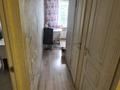 3-комнатная квартира · 61.8 м² · 3/5 этаж, А.Молдагуловой 29 за 16 млн ₸ в  — фото 9