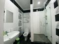 1-комнатная квартира · 40 м² · 12/12 этаж, Абикен Бектуров 3/1 — Туран - Сыганак за 17 000 ₸ в Астане, Есильский р-н — фото 7