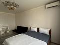 1-комнатная квартира · 35 м² · 5/5 этаж, Бегим ана 11 — Жд Вокзал, TC заправка кольцевой, Светофор магазин за 12 000 ₸ в  — фото 2