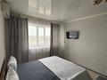 1-комнатная квартира · 35 м² · 5/5 этаж, Бегим ана 11 — Жд Вокзал, TC заправка кольцевой, Светофор магазин за 12 000 ₸ в  — фото 3