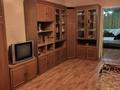 2-комнатная квартира · 44 м² · 5/5 этаж, мкр Орбита-3 37 за 31 млн ₸ в Алматы, Бостандыкский р-н