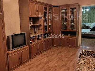 2-комнатная квартира · 44 м² · 5/5 этаж, мкр Орбита-3 37 за 31 млн ₸ в Алматы, Бостандыкский р-н