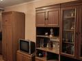 2-комнатная квартира · 44 м² · 5/5 этаж, мкр Орбита-3 37 за 31 млн ₸ в Алматы, Бостандыкский р-н — фото 2