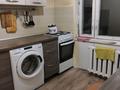2-комнатная квартира · 44 м² · 5/5 этаж, мкр Орбита-3 37 за 31 млн ₸ в Алматы, Бостандыкский р-н — фото 5