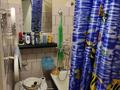 2-комнатная квартира · 44 м² · 5/5 этаж, мкр Орбита-3 37 за 31 млн ₸ в Алматы, Бостандыкский р-н — фото 6