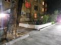 2-комнатная квартира · 44 м² · 5/5 этаж, мкр Орбита-3 37 за 31 млн ₸ в Алматы, Бостандыкский р-н — фото 8