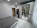 3-бөлмелі пәтер · 90 м² · 5/9 қабат, мкр. Зачаганск пгт, Мурата Монкеулы 83 — Супермаркет Алтындар, бағасы: 32 млн ₸ в Уральске — фото 3