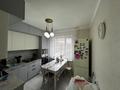 3-бөлмелі пәтер · 90 м² · 5/9 қабат, мкр. Зачаганск пгт, Мурата Монкеулы 83 — Супермаркет Алтындар, бағасы: 32 млн ₸ в Уральске — фото 7