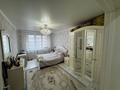 3-бөлмелі пәтер · 90 м² · 5/9 қабат, мкр. Зачаганск пгт, Мурата Монкеулы 83 — Супермаркет Алтындар, бағасы: 32 млн ₸ в Уральске — фото 8