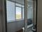 3-комнатная квартира · 87 м² · 5/9 этаж, мкр. Зачаганск пгт, Мурата Монкеулы 83 — Супермаркет Алтындар за 31 млн 〒 в Уральске