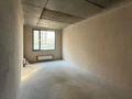 1-бөлмелі пәтер · 39.9 м² · 4/9 қабат, Е-321 6/2, бағасы: 23.5 млн ₸ в Астане, Есильский р-н — фото 2