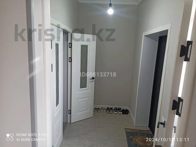 Аренда домов или дач в Алматинской обл.: Отдельный дом · 8 комнат · 250 м², 30 квартал 801/40 — Еркенұр балабақша Цон аудандық аурухана жар жар сауда орталығы за 500 000 〒 Отдельный дом · 8 комнат · 250 м², 30 квартал 801/40 — Еркенұр балабақша Цон аудандық аурухана жар жар сауда орталығы за 500 000 〒 в Каскелене