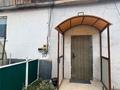 Жеке үй · 3 бөлме · 123 м² · 10 жүзд., Шунгурша 10 — Жарқын, бағасы: 23 млн ₸ в Кокшетау