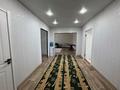 Жеке үй · 3 бөлме · 123 м² · 10 жүзд., Шунгурша 10 — Жарқын, бағасы: 23 млн ₸ в Кокшетау — фото 13