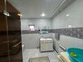 Жеке үй · 3 бөлме · 123 м² · 10 жүзд., Шунгурша 10 — Жарқын, бағасы: 23 млн ₸ в Кокшетау — фото 14