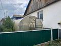 Жеке үй · 3 бөлме · 123 м² · 10 жүзд., Шунгурша 10 — Жарқын, бағасы: 23 млн ₸ в Кокшетау — фото 4