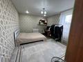 Жеке үй · 3 бөлме · 123 м² · 10 жүзд., Шунгурша 10 — Жарқын, бағасы: 23 млн ₸ в Кокшетау — фото 5